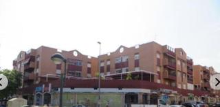 Appartement à Alberca