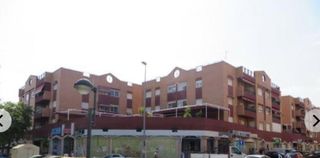 Appartement  N/a