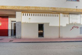 Business premise in N/A