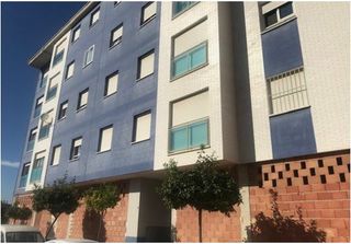 Local Comercial en N/A