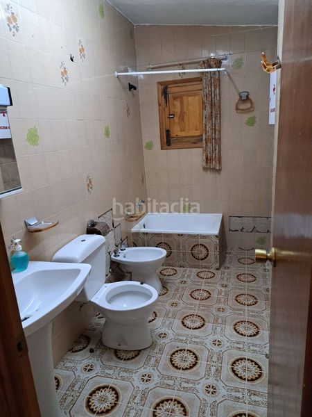 Foto 515a96c1-a14a-4e3f-8bac-eecf2d072018. Masia a n/a a Librilla