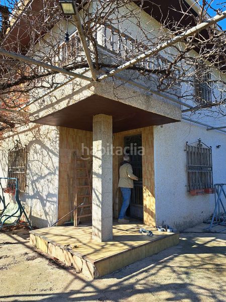 Foto d96928d9-333d-4e45-a288-7076547b769d. Masia a n/a a Librilla