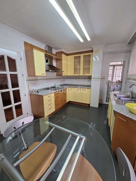 Foto 088bf396-daa1-4b49-83c5-160d0e3956e2. Pis amb aparcament a La Fama Murcia