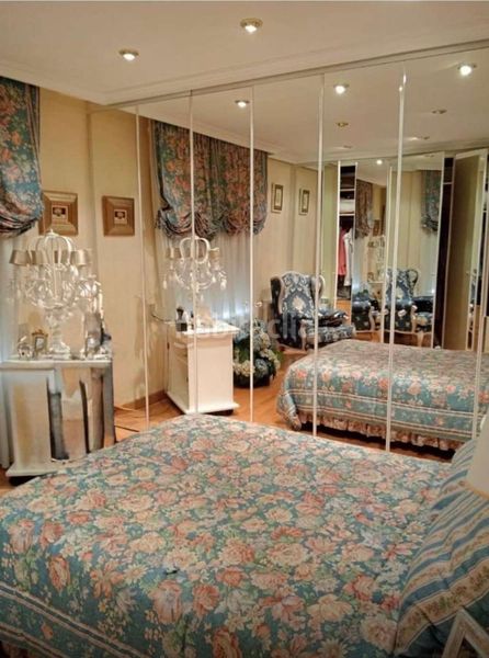 Foto 14d61530-cb95-46ac-9ebd-0589d49e91d6. Pis amb aparcament a La Fama Murcia