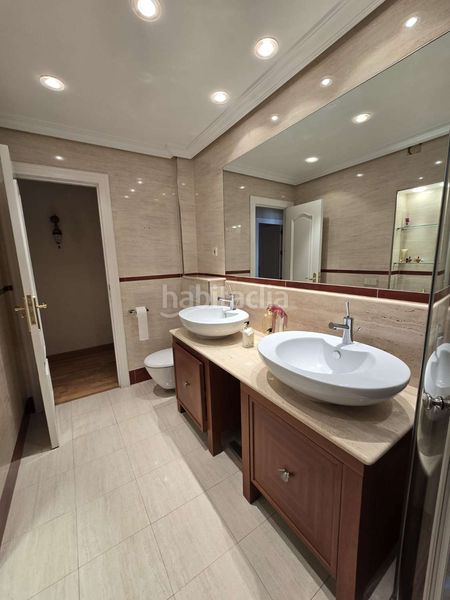 Foto 2ff43943-9d1f-44cb-8573-a1db019a7984. Pis amb aparcament a La Fama Murcia