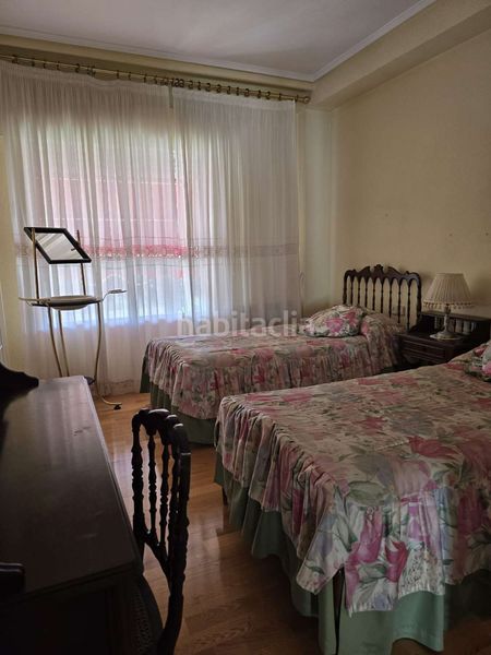 Foto 9ef21588-471e-40df-83a0-7b81f40d4af8. Pis amb aparcament a La Fama Murcia