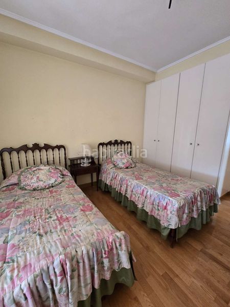 Foto be624ec9-bc78-4620-b6bf-59728f686519. Pis amb aparcament a La Fama Murcia