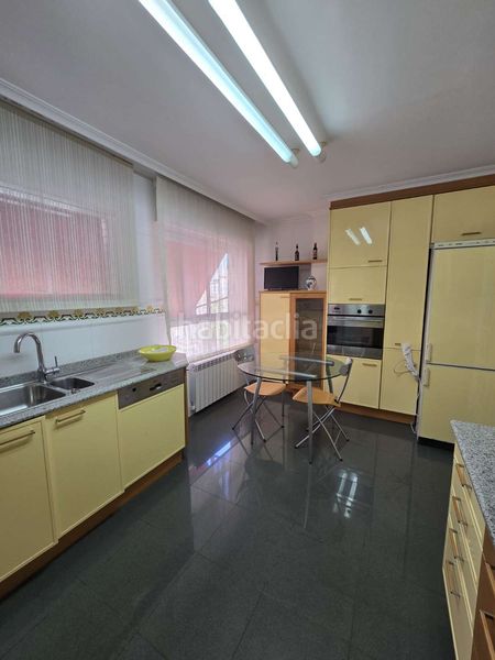 Foto da9ff04d-d746-489f-90bb-548a71629696. Pis amb aparcament a La Fama Murcia