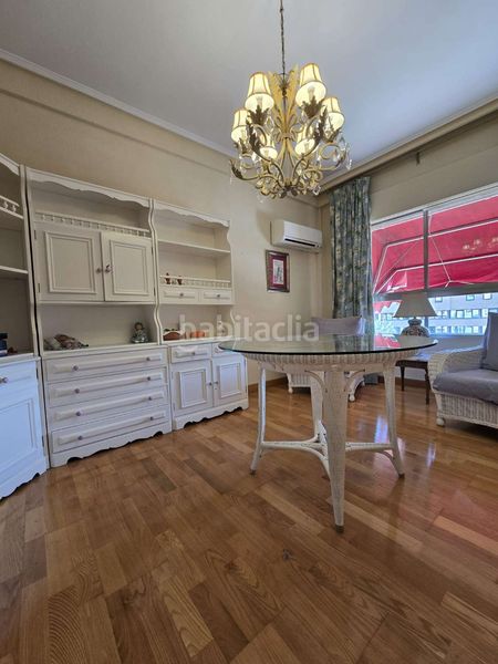 Foto e7a18355-4ece-4bd7-8c0b-6d4a39b52780. Pis amb aparcament a La Fama Murcia