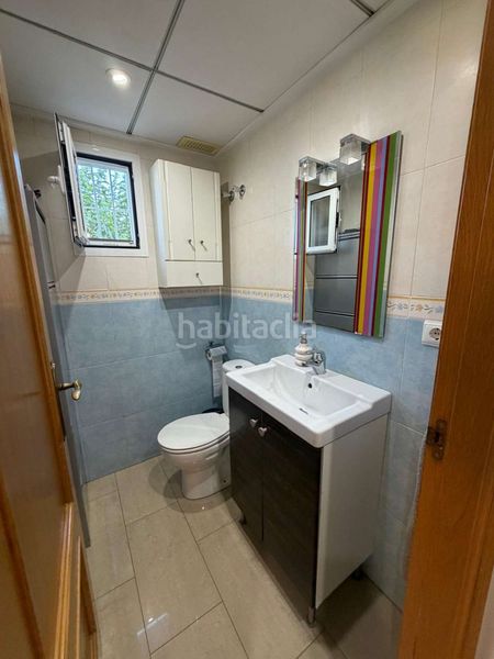 Foto 170f80ac-d719-4544-9170-2d4c0241f9f6. Dúplex a n/a a Alcantarilla