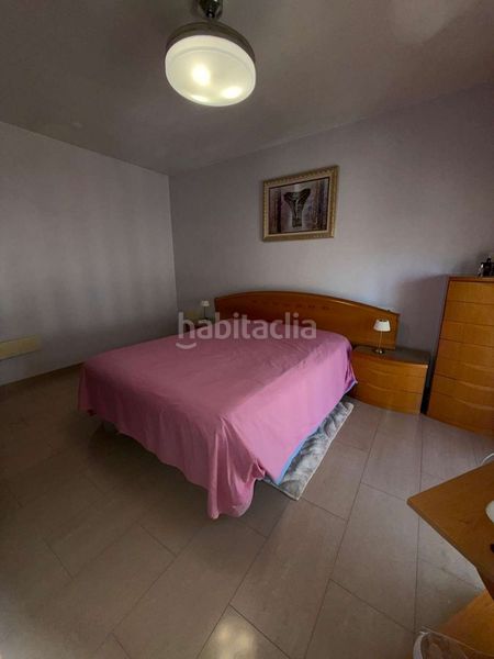 Foto 4c9a694e-3232-4a2c-be73-abd3245fb9a9. Dúplex a n/a a Alcantarilla