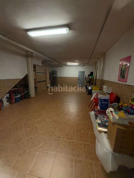 Foto 59099063-5f01-47e1-b02f-7b58491fac5f. Dúplex a n/a a Alcantarilla