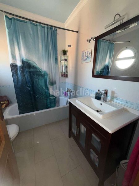 Foto 7a0f287a-3e1d-47b9-af0c-6888e636c3e1. Dúplex a n/a a Alcantarilla