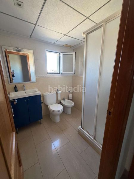 Foto a3cc7e2f-077d-4306-a1da-f4edf953b877. Dúplex a n/a a Alcantarilla