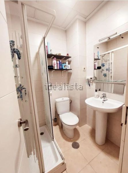 Foto 0d28f707-d173-4ede-b828-098190055659. Pis amb calefacció a Guadalupe Murcia