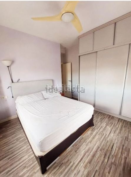 Foto b8d9bab6-e489-478a-8f74-d2d601a222fa. Pis amb calefacció a Guadalupe Murcia