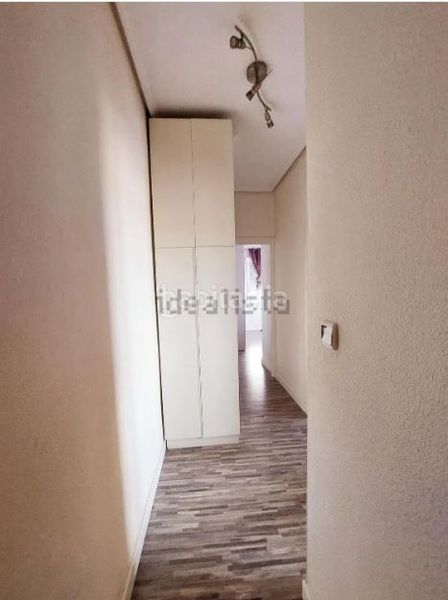 Foto c822ad61-a828-479f-8771-e7606a4db327. Pis amb calefacció a Guadalupe Murcia