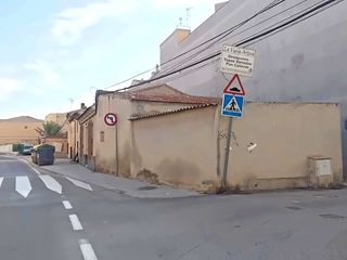 Casa a N/A