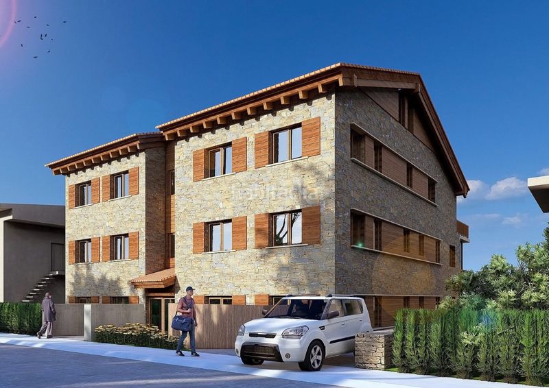 Foto 3481d221-3eaf-43fc-994f-367536c8973e. Pis 88m<sup>2</sup> amb xemeneia calefacció aparcament a Llanars
