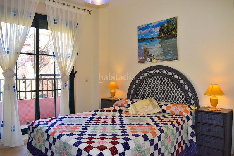 Foto 05ca9238-655d-4812-a992-ad8f32e46a6d. Piccolo appartamento con riscaldamento piscina in Finestrat