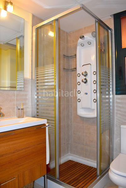 Foto 1750dc66-5bc5-4ebc-a980-8d2eb586fff0. Piccolo appartamento con riscaldamento piscina in Finestrat