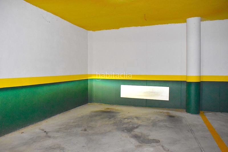 Foto 2b3177d5-e0a7-458b-87cd-66703bf4741f. Piccolo appartamento con riscaldamento piscina in Finestrat
