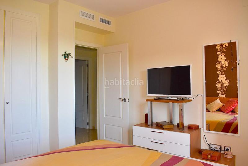 Foto 49f5335e-e454-4907-a10e-6e0e534c88fb. Piccolo appartamento con riscaldamento piscina in Finestrat