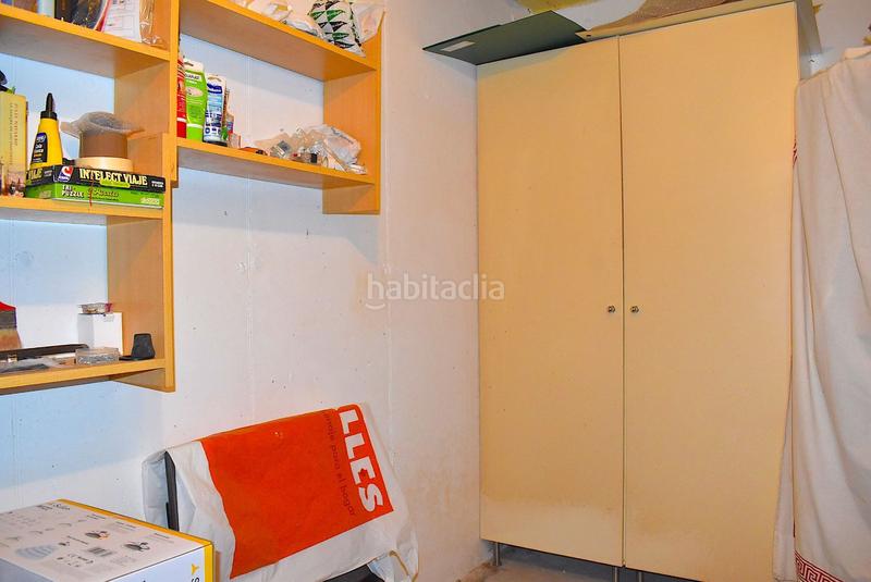 Foto 4f0b94c4-3799-48d6-b0af-e872a114d8b8. Piccolo appartamento con riscaldamento piscina in Finestrat