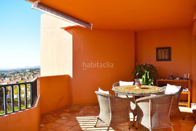Foto c2832877-7fd2-4777-82ed-e9bd2efdf3a1. Piccolo appartamento con riscaldamento piscina in Finestrat