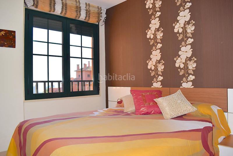 Foto c6e55b4b-c5b5-4e8f-9fb8-c90941b0a145. Piccolo appartamento con riscaldamento piscina in Finestrat