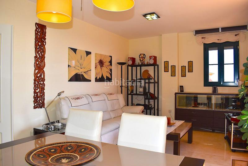 Foto f249447b-58ee-4178-84f7-d67942135019. Piccolo appartamento con riscaldamento piscina in Finestrat