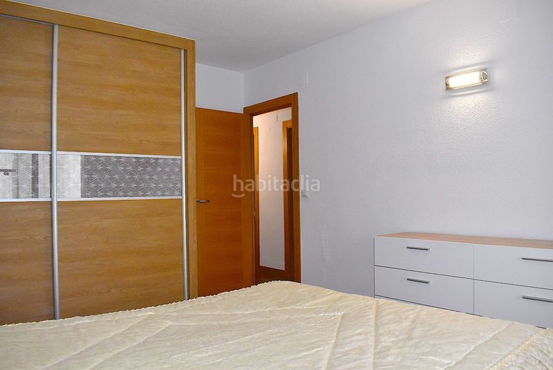 Foto 227fc551-e250-4911-ba2f-5199adb8528f. Alquiler dúplex precioso apartamento dúplex en pleno centro en Benidorm