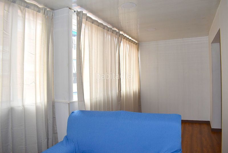 Foto 5f513128-6205-4894-9748-38c3b532cf47. Alquiler dúplex precioso apartamento dúplex en pleno centro en Benidorm