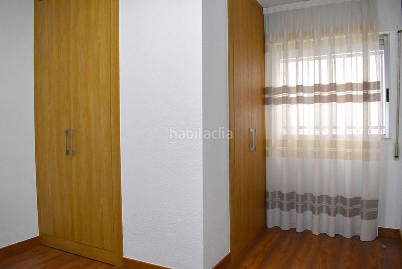 Foto 5f93ed70-e69f-4e47-b110-4edd23f2ebc9. Alquiler dúplex precioso apartamento dúplex en pleno centro en Benidorm