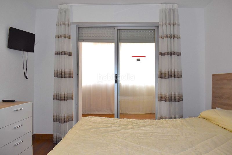 Foto 6a41a469-4c49-4d5b-8140-5c86f1431ad0. Alquiler dúplex precioso apartamento dúplex en pleno centro en Benidorm