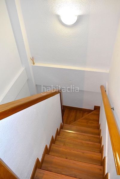 Foto 77836d5c-fc88-498c-bf4c-119677fc0dae. Alquiler dúplex precioso apartamento dúplex en pleno centro en Benidorm