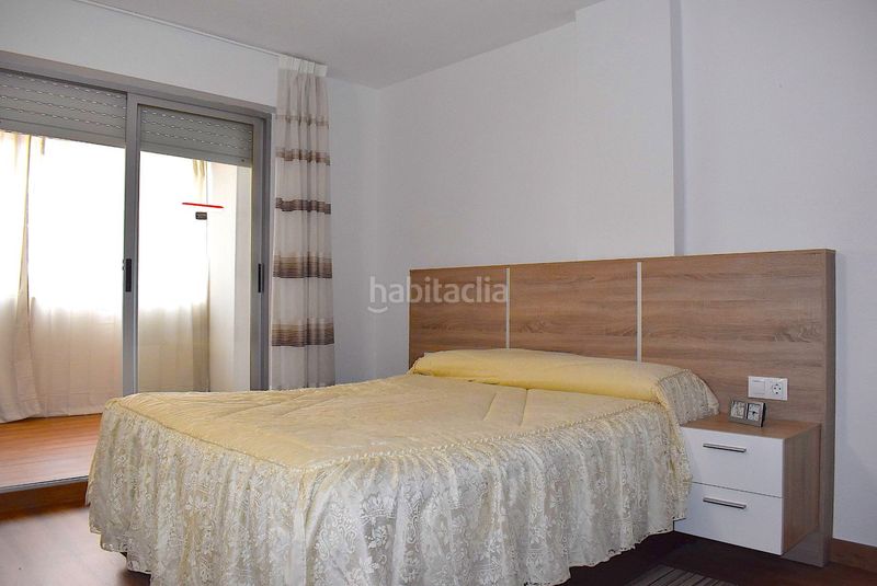 Foto 7948a14c-3726-4550-9123-f3847e71e7bf. Alquiler dúplex precioso apartamento dúplex en pleno centro en Benidorm