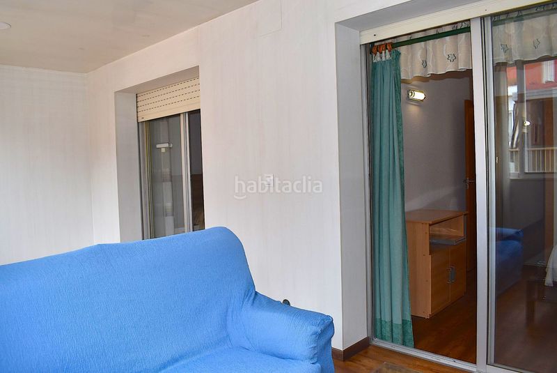 Foto 8717b27f-32aa-4137-9568-0892f4897b26. Alquiler dúplex precioso apartamento dúplex en pleno centro en Benidorm
