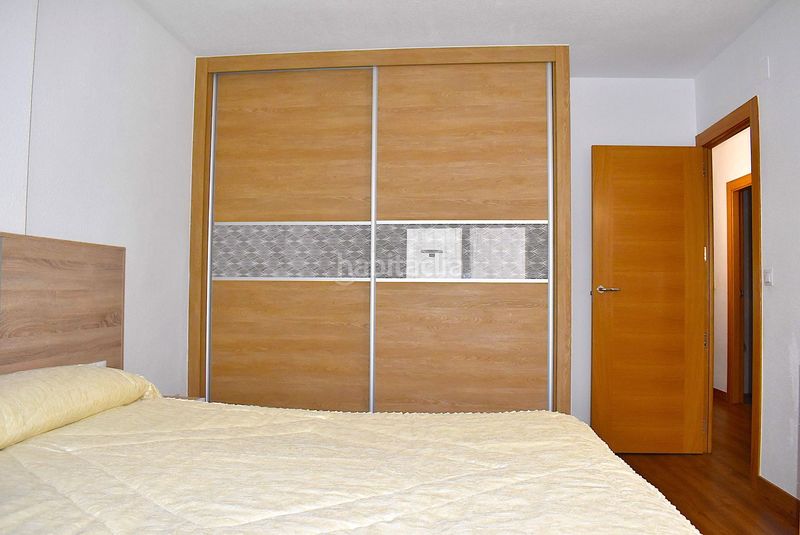 Foto a8206343-64fc-43ca-a4fb-b98bcf083b45. Alquiler dúplex precioso apartamento dúplex en pleno centro en Benidorm