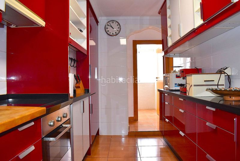 Foto abdbd5e6-3b6e-4b3d-ae2e-756448880618. Alquiler dúplex precioso apartamento dúplex en pleno centro en Benidorm