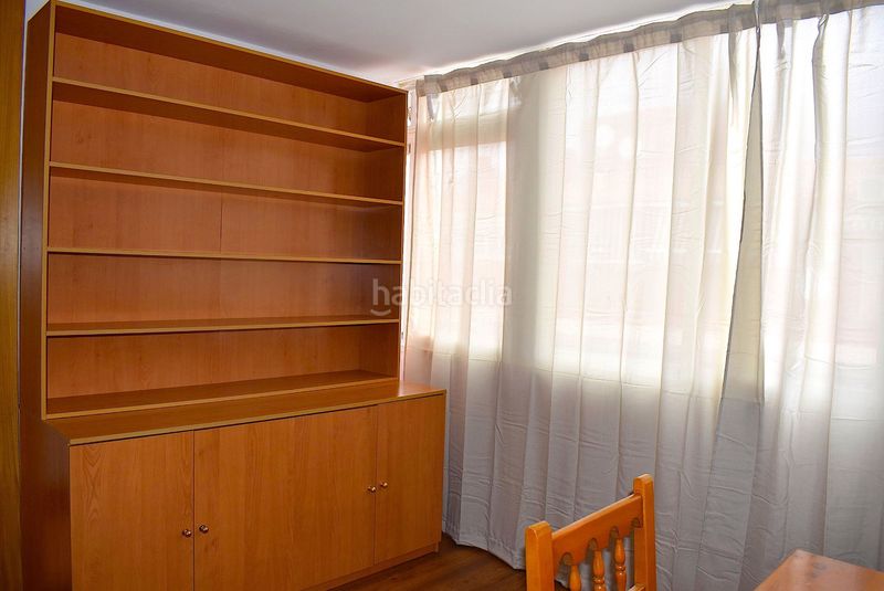 Foto ac4c1091-0e01-4b15-b3bc-4168844479c8. Alquiler dúplex precioso apartamento dúplex en pleno centro en Benidorm