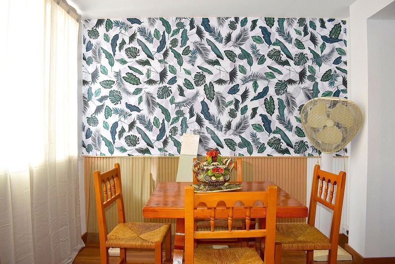 Foto b058975a-e2ca-439f-8ea0-d60c4edb970d. Alquiler dúplex precioso apartamento dúplex en pleno centro en Benidorm