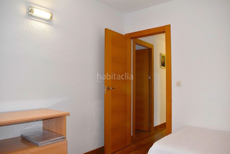 Foto d47246a8-ec15-4027-8b6c-45ae4564a196. Alquiler dúplex precioso apartamento dúplex en pleno centro en Benidorm
