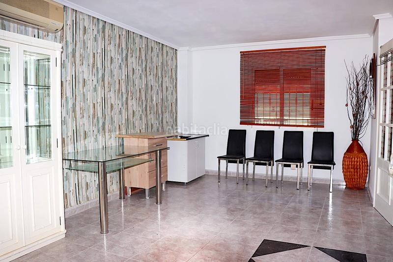 Foto 0129d077-873f-4077-b228-30a1d29c0769. Casa amb calefacció piscina a Sierra Helada Benidorm