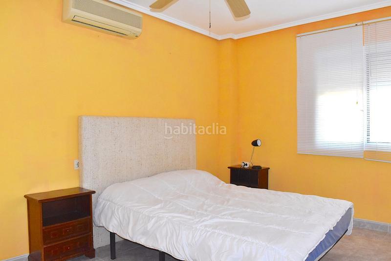 Foto 1d7f36db-3267-4c45-98c1-8d9f6c837380. Casa amb calefacció piscina a Sierra Helada Benidorm