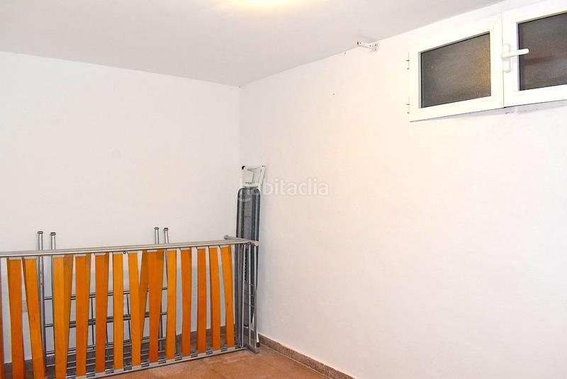 Foto 2188bd40-0f27-4279-8016-74b080459712. Casa amb calefacció piscina a Sierra Helada Benidorm