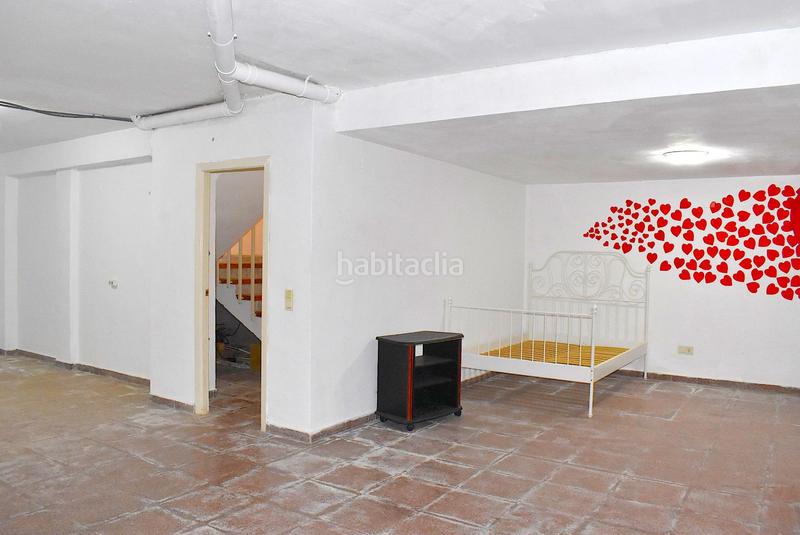Foto 44661b04-89e9-4046-ba4f-88235e4fefb9. Casa amb calefacció piscina a Sierra Helada Benidorm