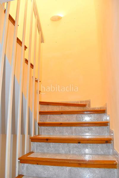 Foto 447354ad-55cb-43f9-9bd0-1832d97f9dd5. Casa amb calefacció piscina a Sierra Helada Benidorm