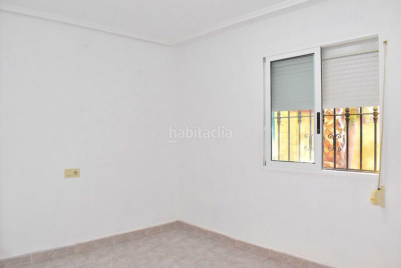 Foto 59d57cf0-6502-4fd2-b939-07adcd5fa571. Casa amb calefacció piscina a Sierra Helada Benidorm