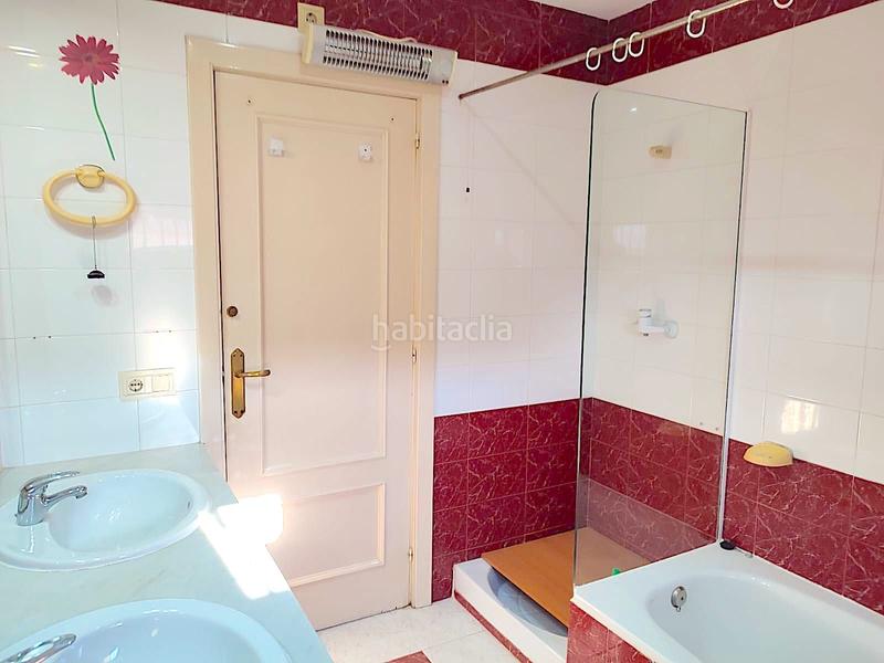 Foto 5a582edc-09cc-48f6-93ab-5d21bab24f57. Casa amb calefacció piscina a Sierra Helada Benidorm